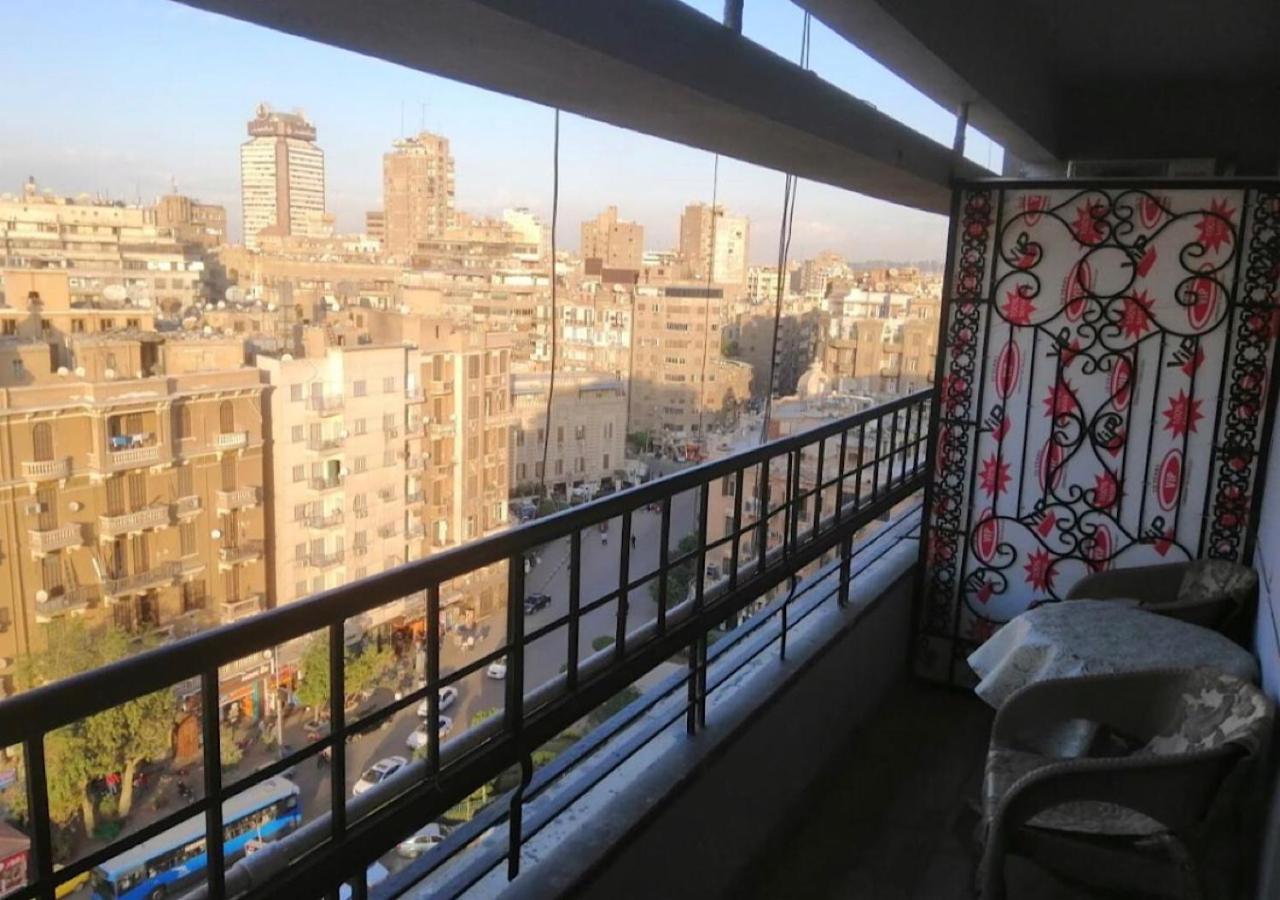 Wassim Boutique Hotel 3*