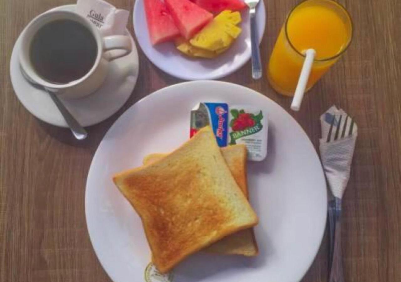 Wassim Boutique Hotel 3*